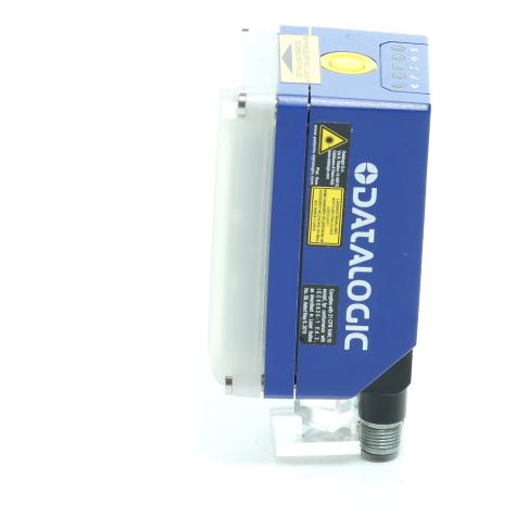 Barcode Scanner MATRIX 320 709-430 New open Box